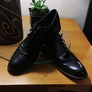 Men Shoes
